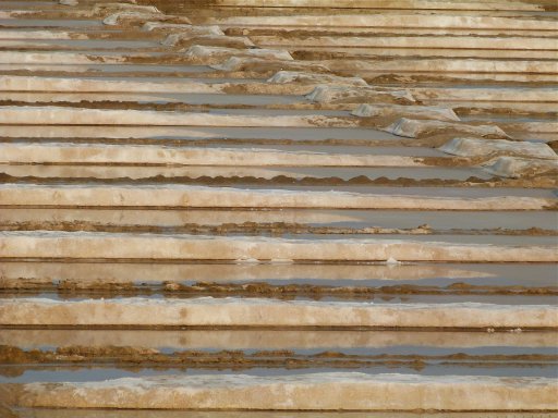 Benguela Basin Integrated Study (Angola) 