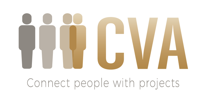 CVA Group