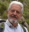 Dr. ESTEBAN M.