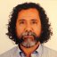 Dr. MAGALHAES 