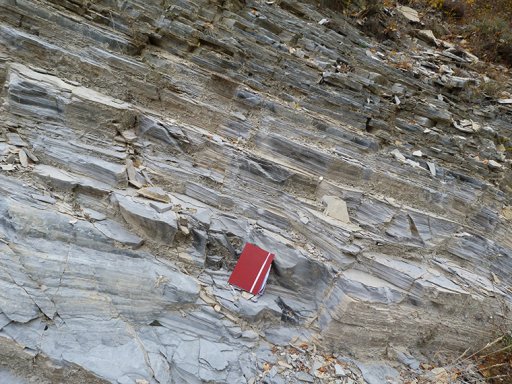 6-Cameros-Basin-Integrated-Study