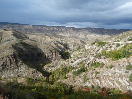 7-Cameros-Basin-Integrated-Study
