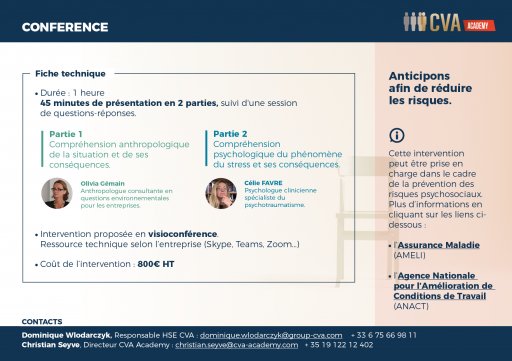Conference_risques_psychosociaux_2