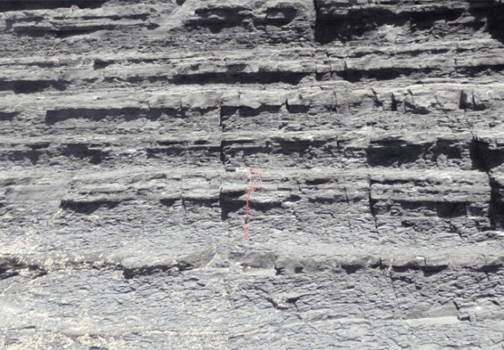 Vignette_Petroleum_Geology