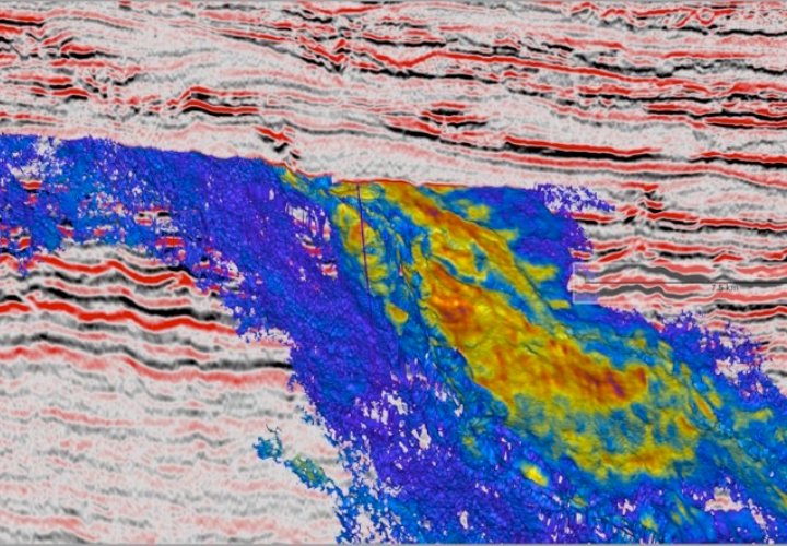 Vignette_Seismic_Interpretation