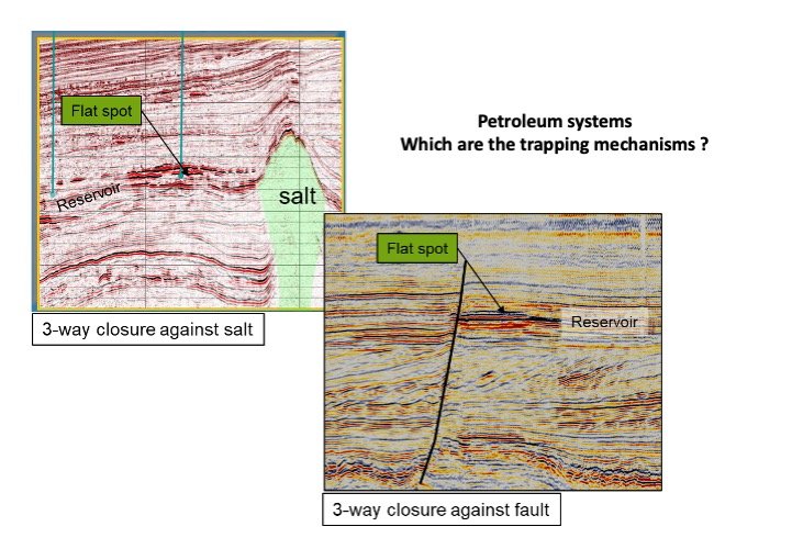 4_Petroleum_Geology