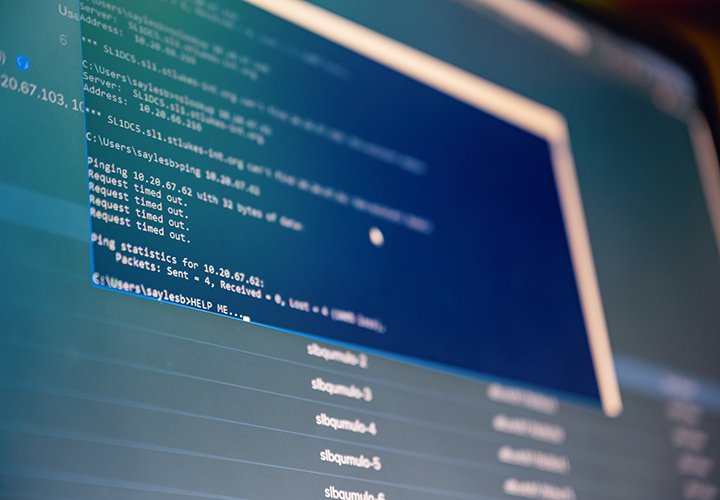 Datamanagement_EP_2