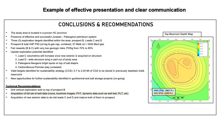 2_Building_Effective_Presentation
