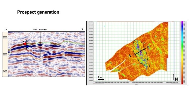 4_Hydrocarbon_exploration
