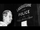 Edmond Locard