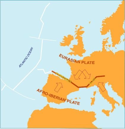 PALEOGENE CARBONATE RESERVOIR GEOMETRIES INFLUENCED BY TECTONICS & EUSTACY