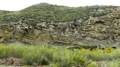 Predictive Stratigraphy in the Field